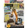 Trucking Scandinavia 26-08